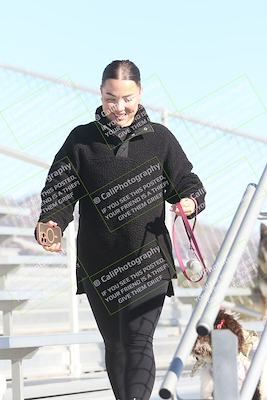 media/Jan-17-2026-CVMA (Sat) [[ab348a895b]]/Around the Pits/